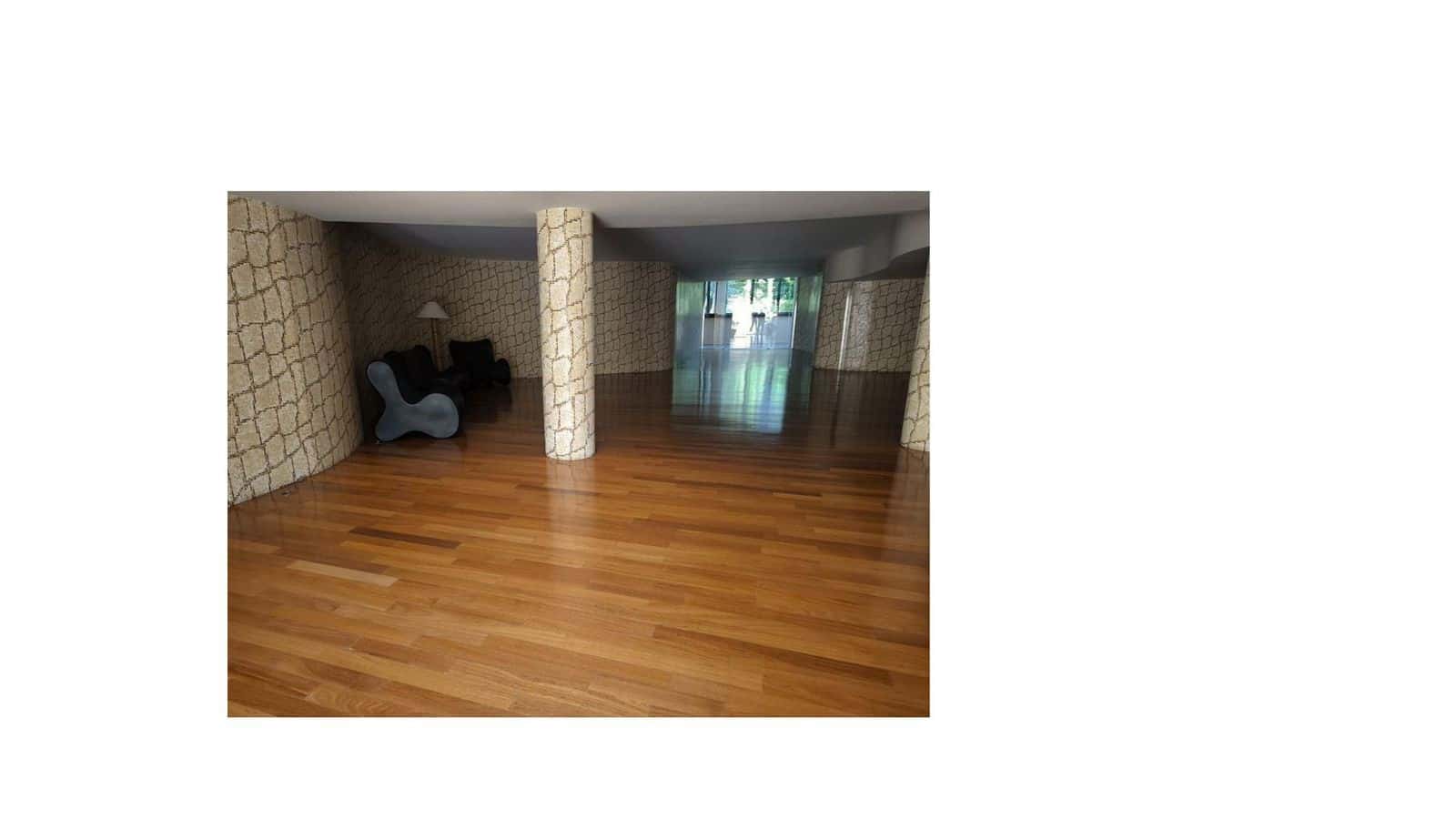 4 soverom Penthouse til salgs i Puerto Banus - € 1 480 000 (Ref: 9796486)