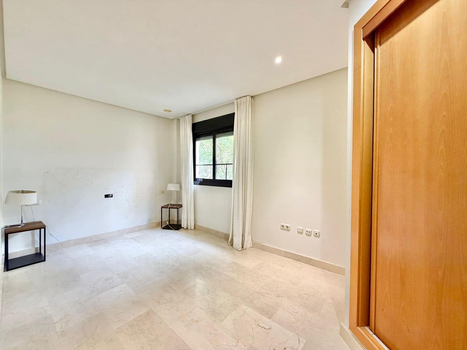 4 soverom Penthouse til salgs i Puerto Banus - € 1 480 000 (Ref: 9796486)