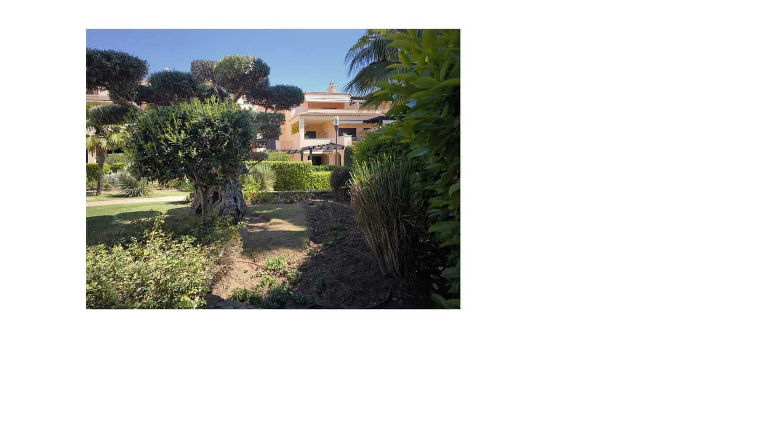 4 soverom Penthouse til salgs i Puerto Banus - € 1 480 000 (Ref: 9796486)