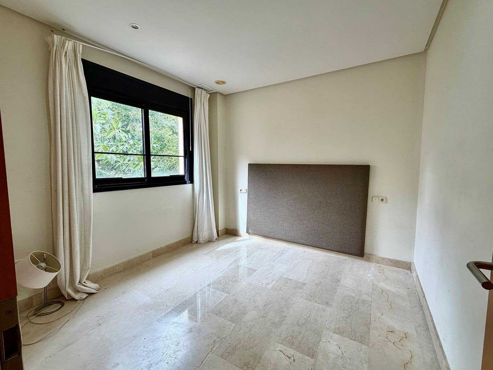 4 soverom Penthouse til salgs i Puerto Banus - € 1 480 000 (Ref: 9796486)