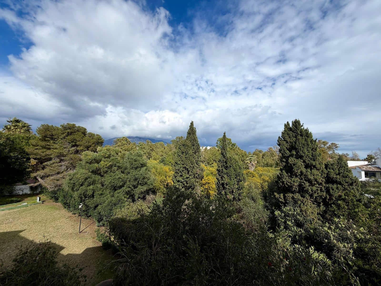 4 soverom Penthouse til salgs i Puerto Banus - € 1 480 000 (Ref: 9796486)