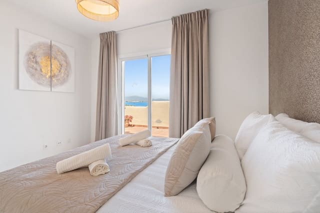 3 soverom Penthouse til salgs i Bahia de Casares, Casares - € 410 000 (Ref: 9796487)