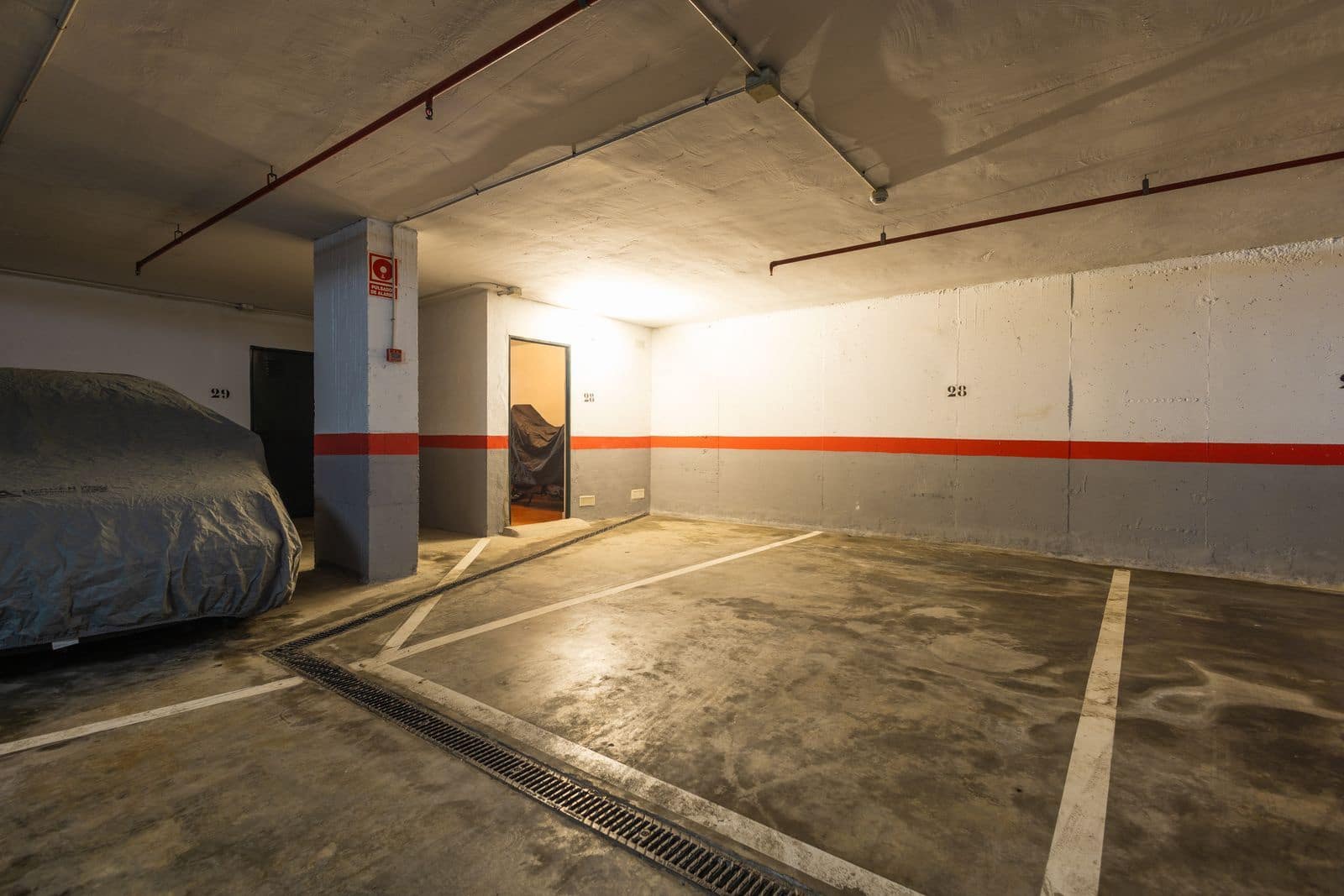 4 Zimmer Penthouse zu verkaufen in Marbella - 1.200.000 € (Ref: 9796488)