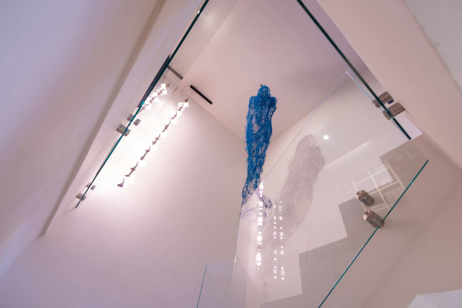 4 Zimmer Penthouse zu verkaufen in Marbella - 1.200.000 € (Ref: 9796488)