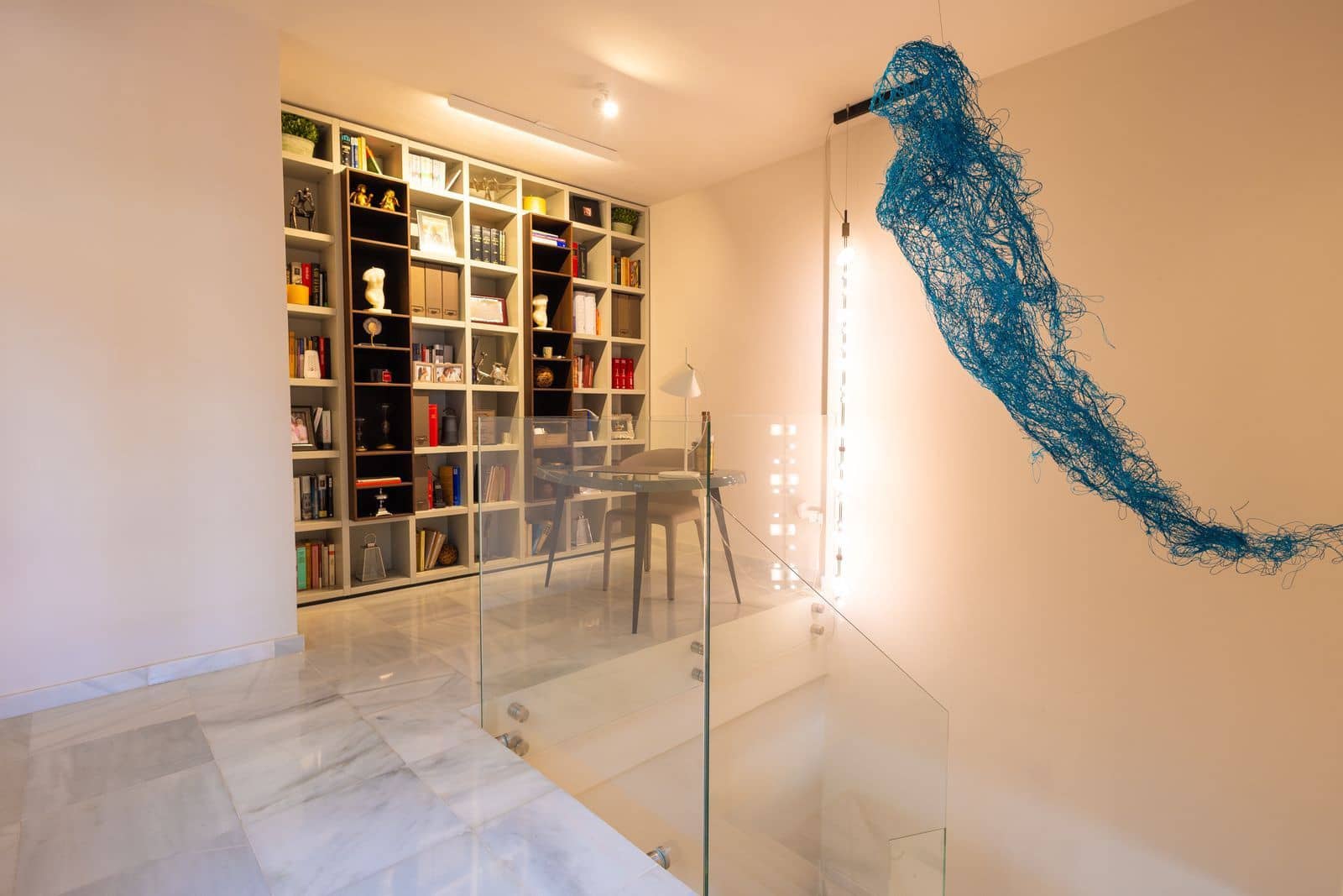 4 Zimmer Penthouse zu verkaufen in Marbella - 1.200.000 € (Ref: 9796488)