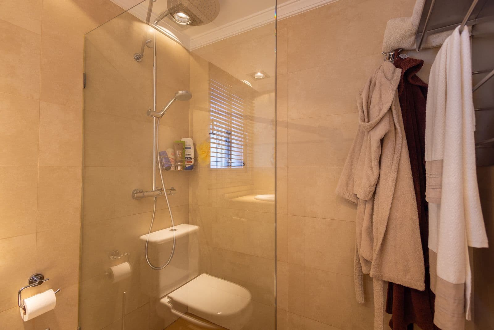 4 Zimmer Penthouse zu verkaufen in Marbella - 1.200.000 € (Ref: 9796488)