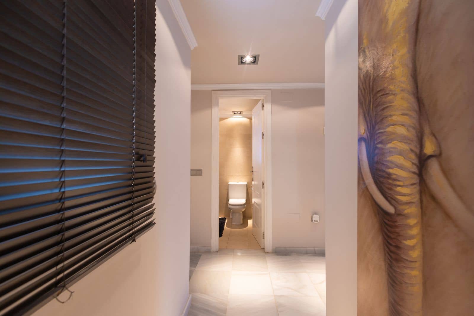 4 Zimmer Penthouse zu verkaufen in Marbella - 1.200.000 € (Ref: 9796488)