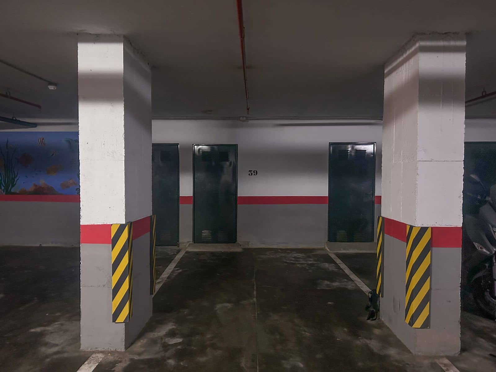 4 Zimmer Penthouse zu verkaufen in Marbella - 1.200.000 € (Ref: 9796488)