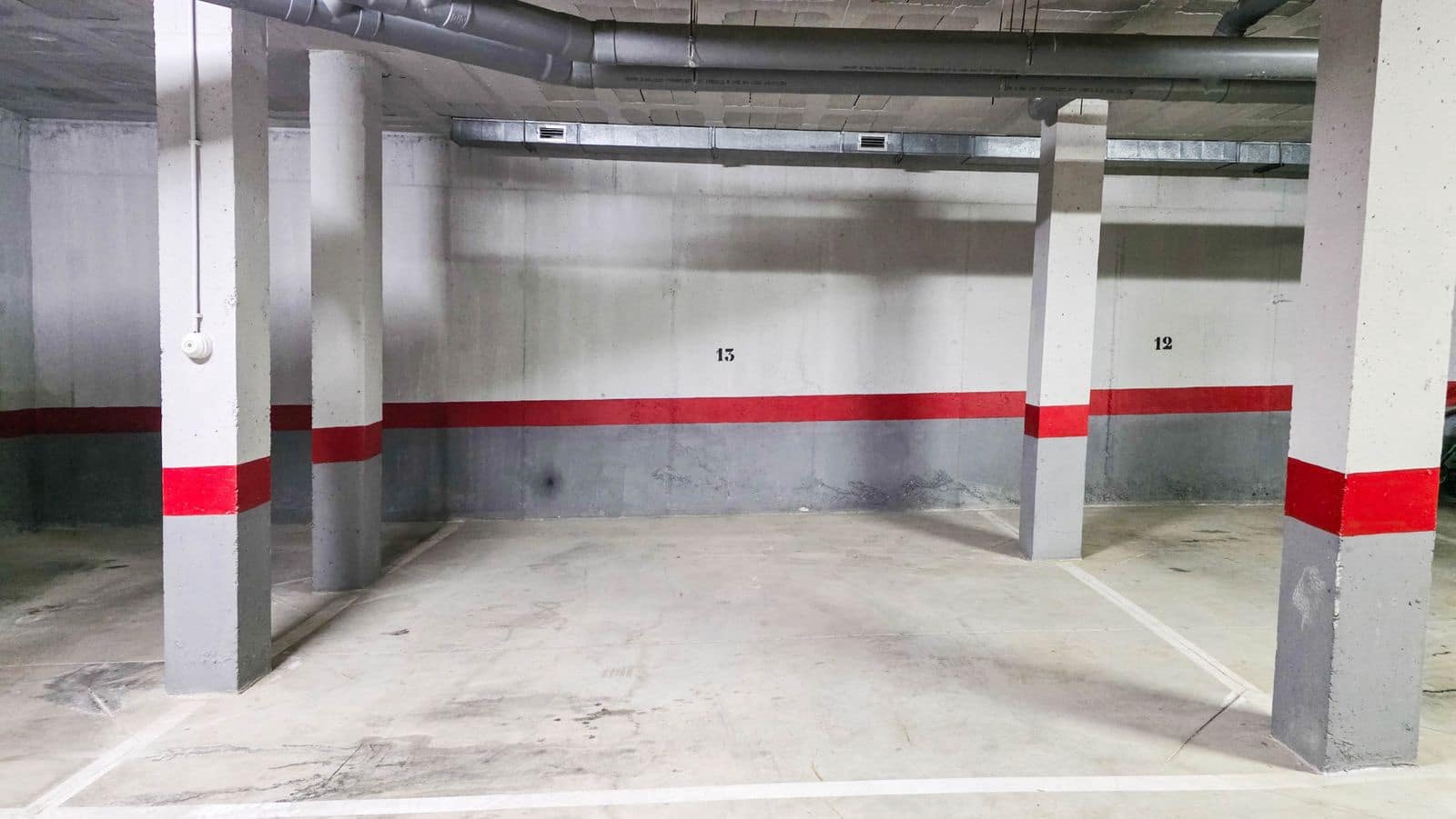 3 makuuhuone Kattohuoneisto myytävänä paikassa Estepona - 465 000 € (Ref: 9796489)