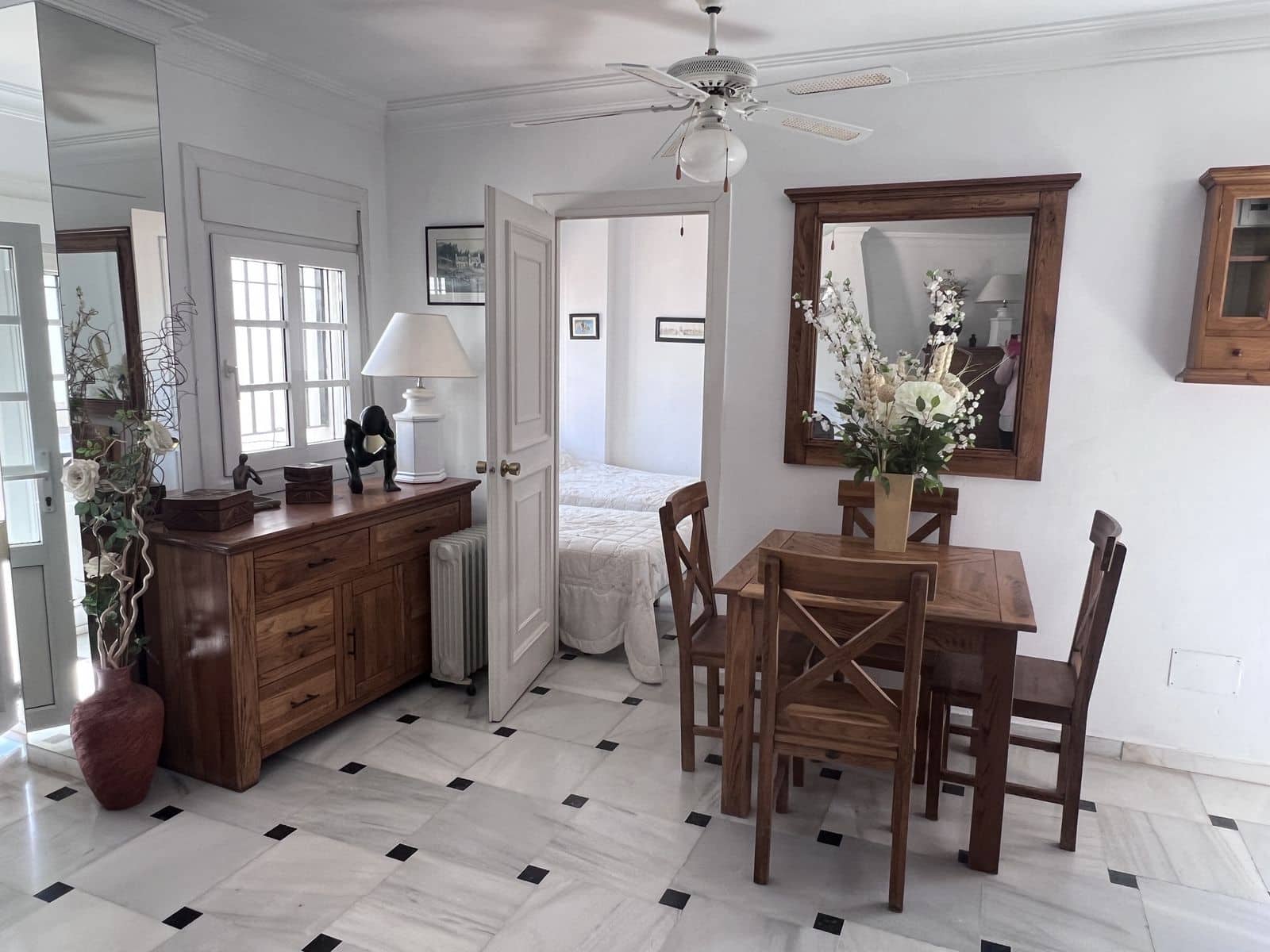 2 quarto Apartamento para venda em Benamara - 335 000 € (Ref: 9796490)