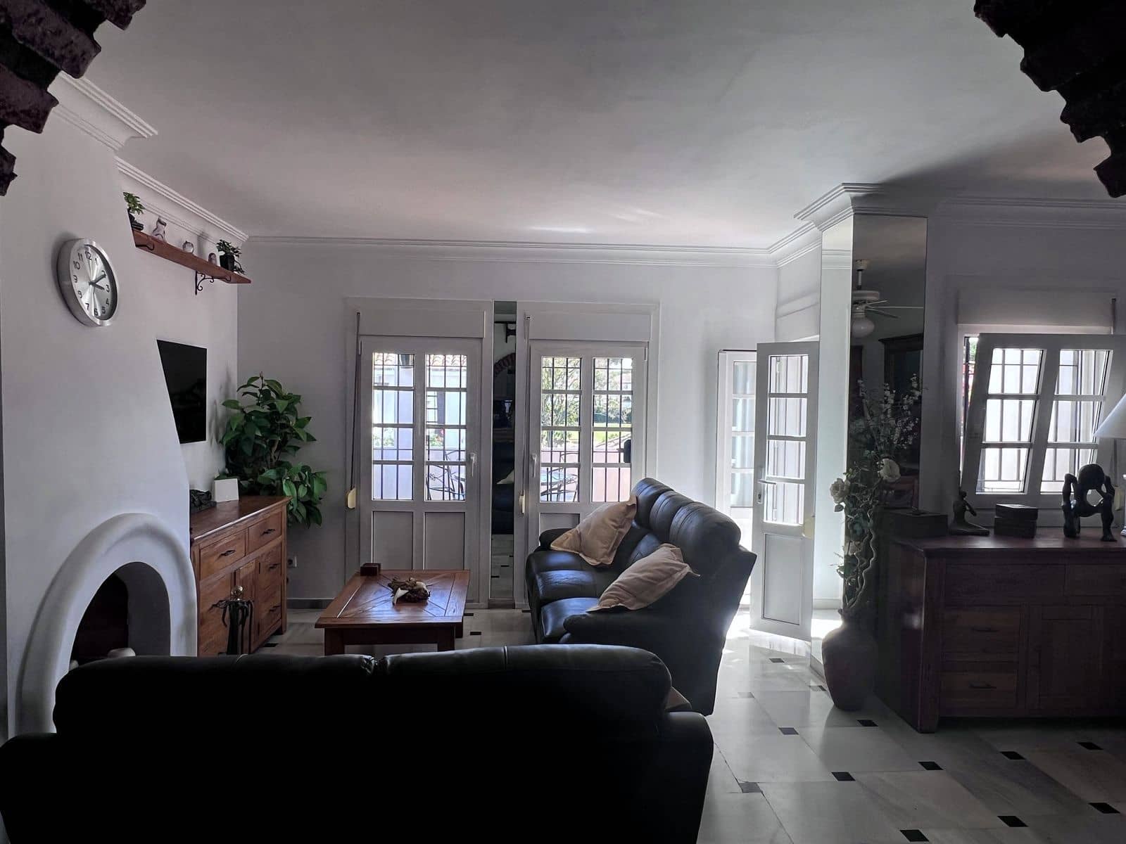 2 quarto Apartamento para venda em Benamara - 335 000 € (Ref: 9796490)