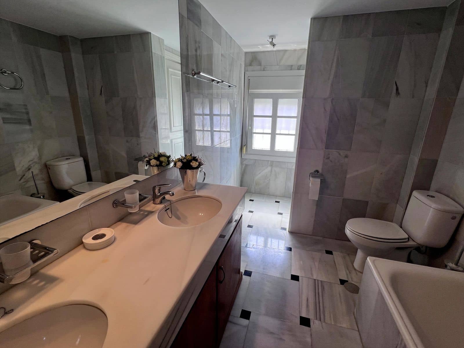 2 quarto Apartamento para venda em Benamara - 335 000 € (Ref: 9796490)