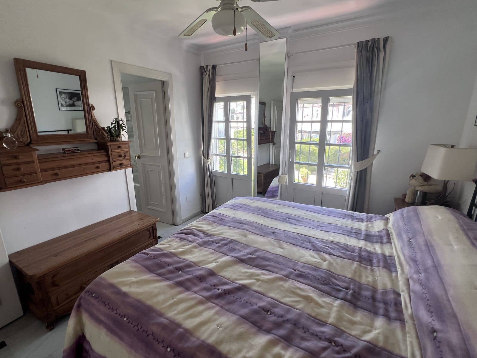 2 quarto Apartamento para venda em Benamara - 335 000 € (Ref: 9796490)