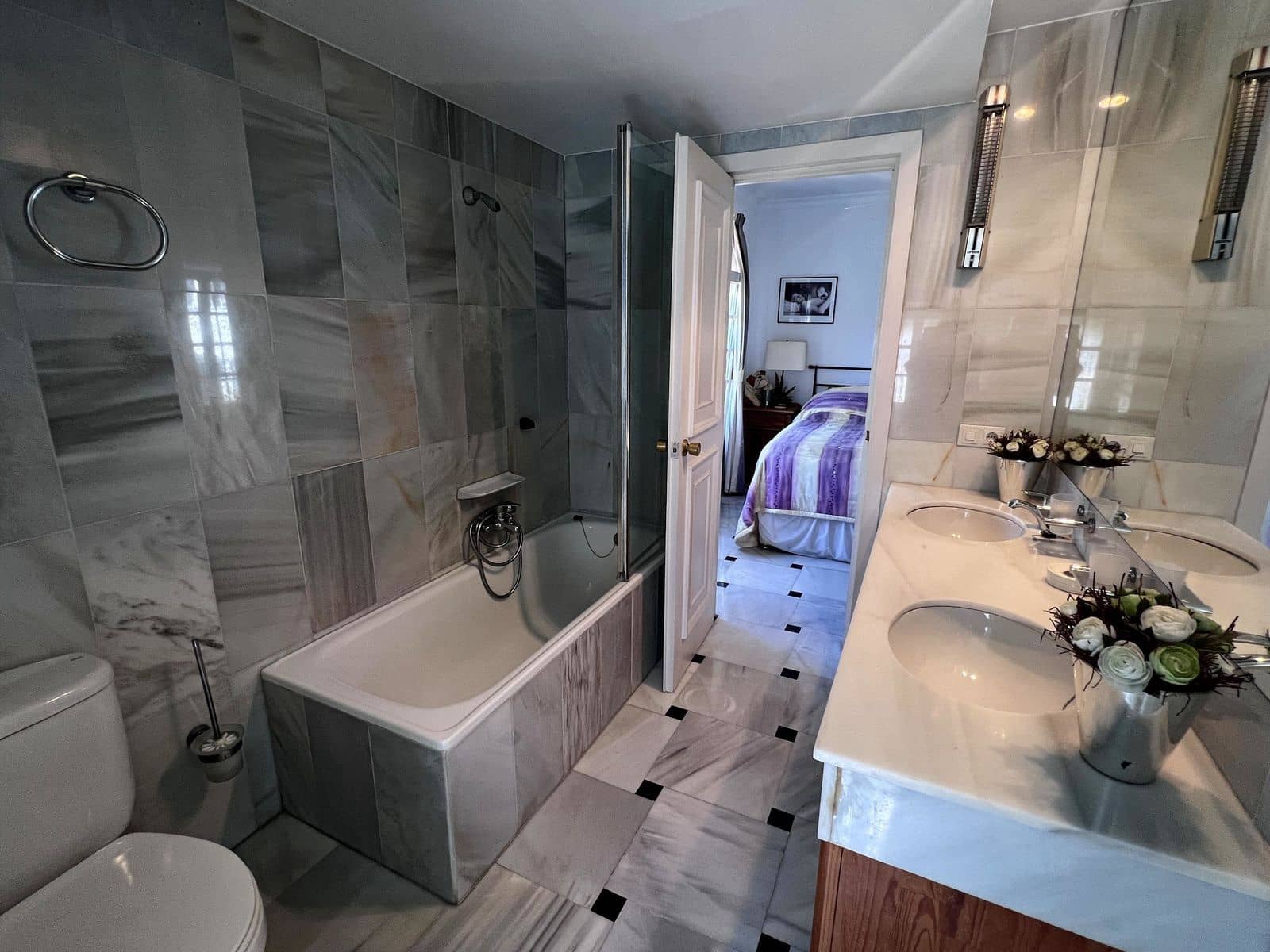 2 quarto Apartamento para venda em Benamara - 335 000 € (Ref: 9796490)