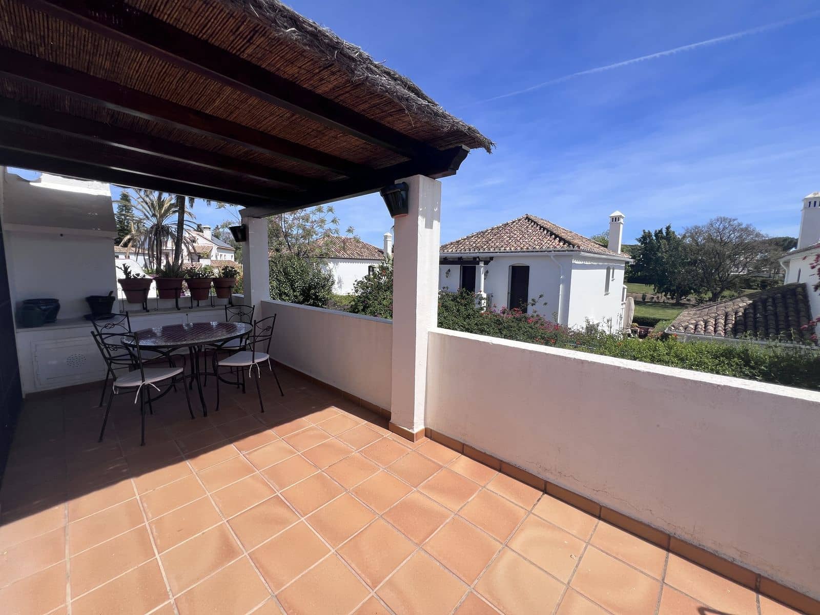 2 quarto Apartamento para venda em Benamara - 335 000 € (Ref: 9796490)