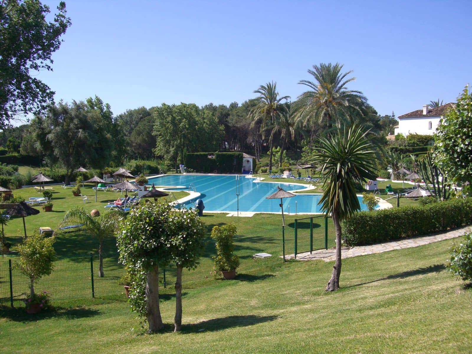 2 quarto Apartamento para venda em Benamara - 335 000 € (Ref: 9796490)