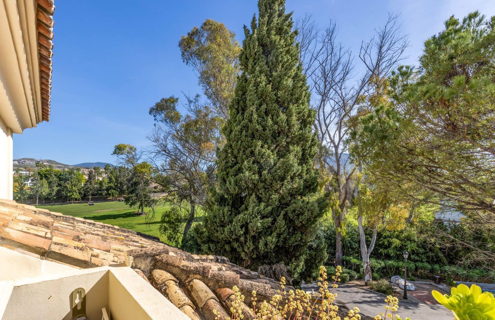 3 sypialnia Penthouse na sprzedaż w Nueva Andalucia - 1 900 000 € (Ref: 9796492)