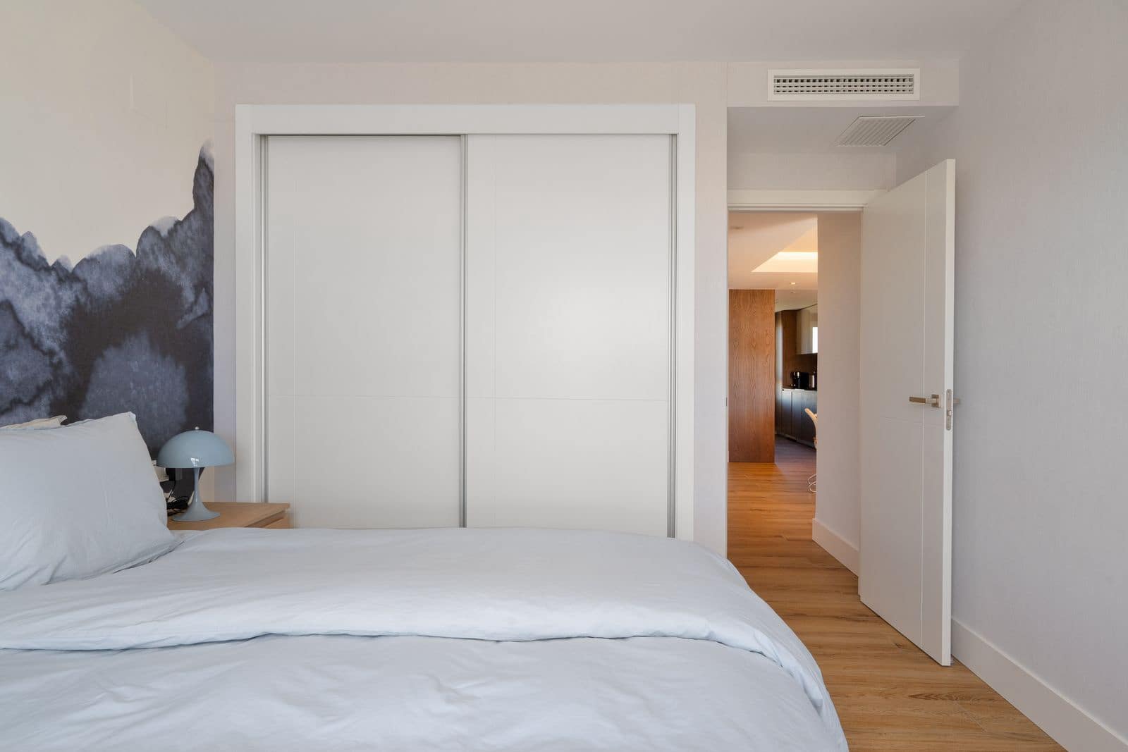 3 chambre Penthouse à vendre à Sotogrande - 990 000 € (Ref: 9796493)