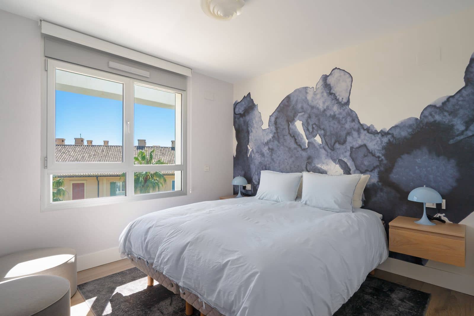 3 chambre Penthouse à vendre à Sotogrande - 990 000 € (Ref: 9796493)