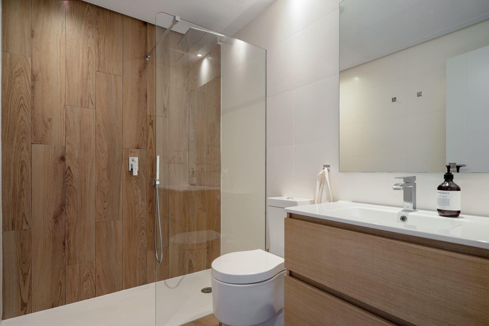 3 chambre Penthouse à vendre à Sotogrande - 990 000 € (Ref: 9796493)