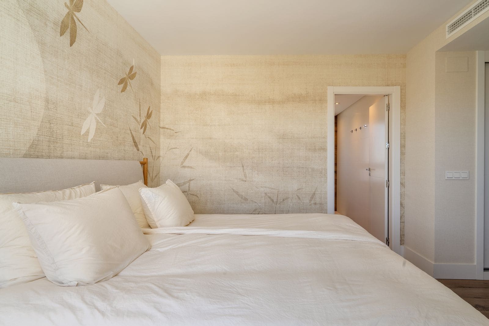 3 chambre Penthouse à vendre à Sotogrande - 990 000 € (Ref: 9796493)