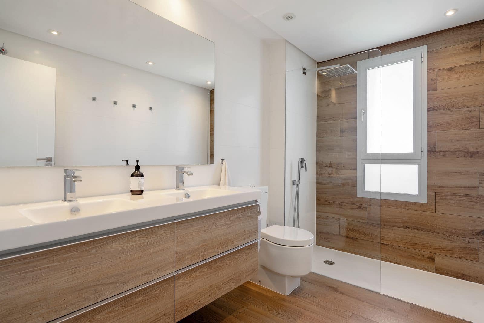 3 chambre Penthouse à vendre à Sotogrande - 990 000 € (Ref: 9796493)