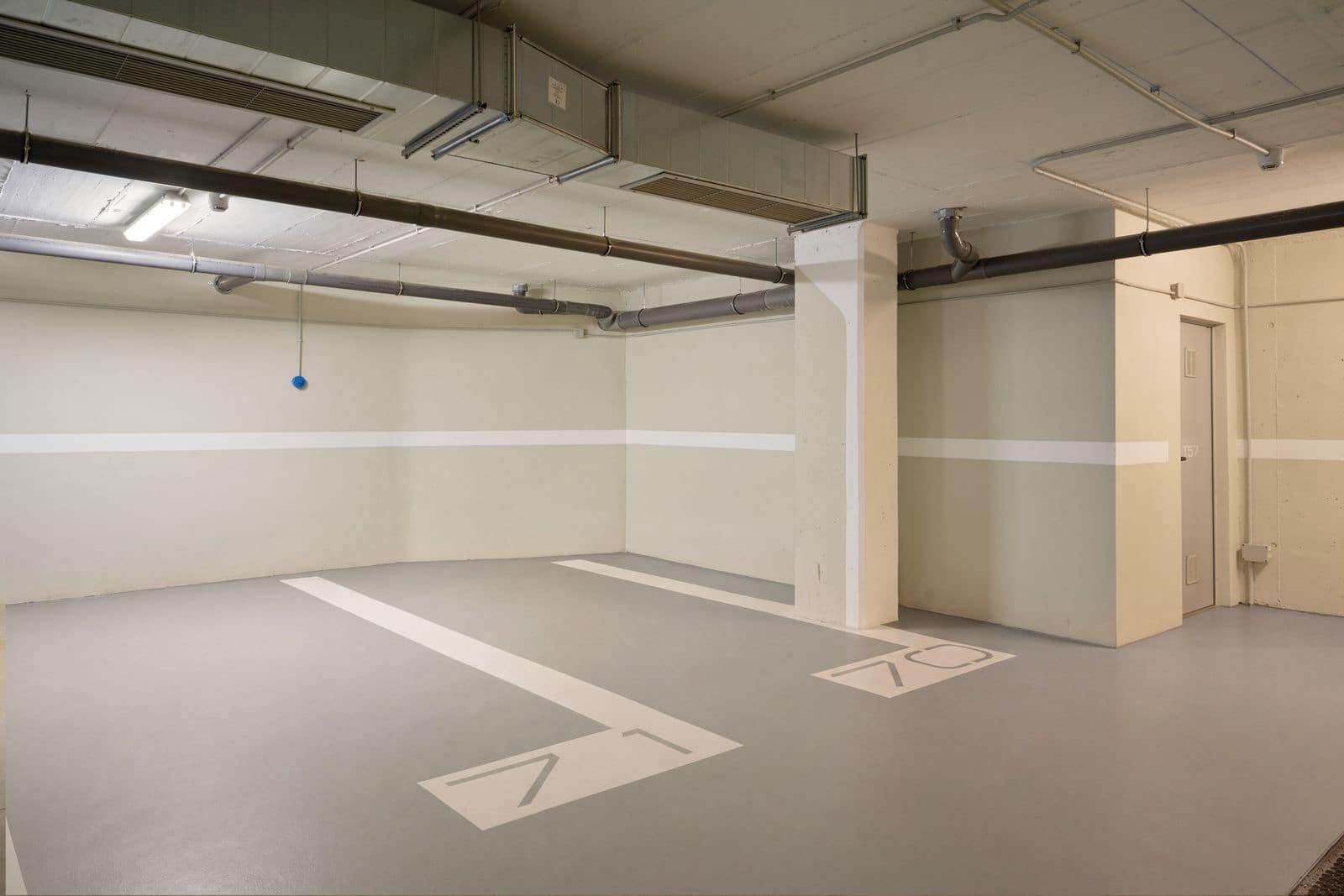 3 chambre Penthouse à vendre à Sotogrande - 990 000 € (Ref: 9796493)