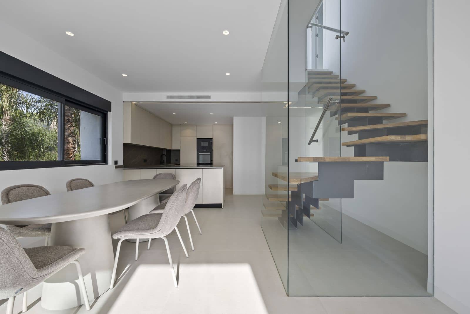 3 slaapkamer Penthouse te koop in Benahavis - € 799.000 (Ref: 9796495)