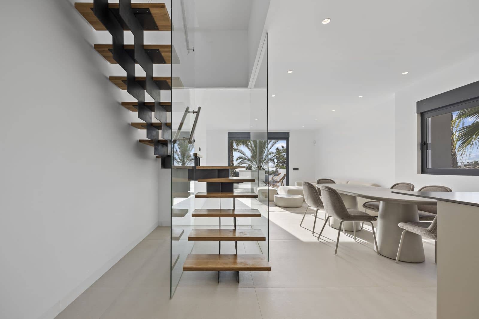 3 slaapkamer Penthouse te koop in Benahavis - € 799.000 (Ref: 9796495)