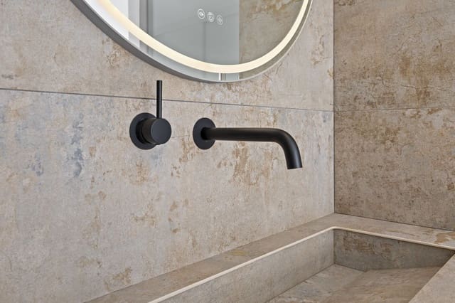 3 slaapkamer Penthouse te koop in El Paraíso, Benahavís - € 799.000 (Ref: 9796495)