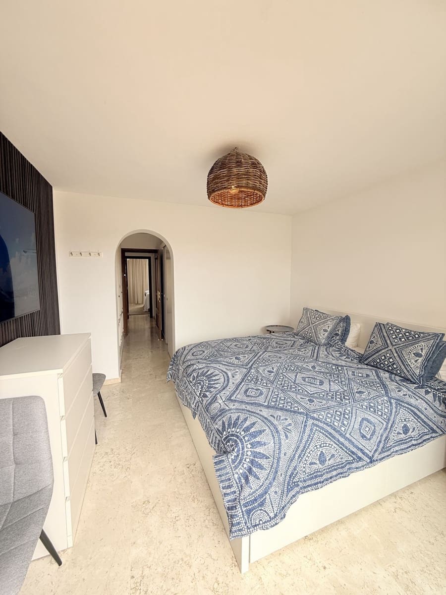 2 Zimmer Apartment zu verkaufen in New Golden Mile - 395.000 € (Ref: 9796496)