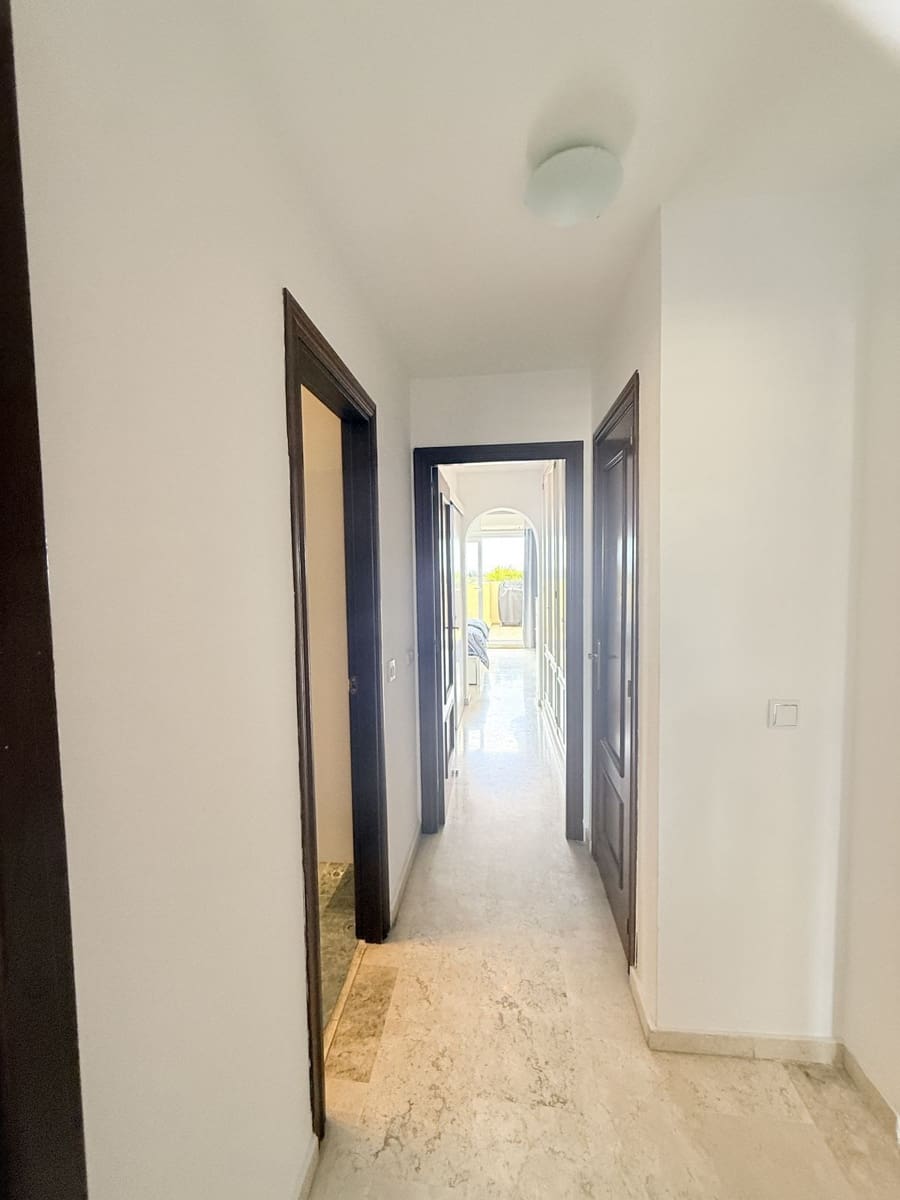 2 Zimmer Apartment zu verkaufen in New Golden Mile - 395.000 € (Ref: 9796496)