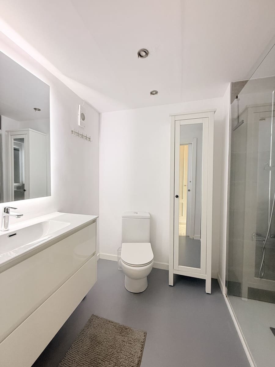 2 Zimmer Apartment zu verkaufen in New Golden Mile - 395.000 € (Ref: 9796496)