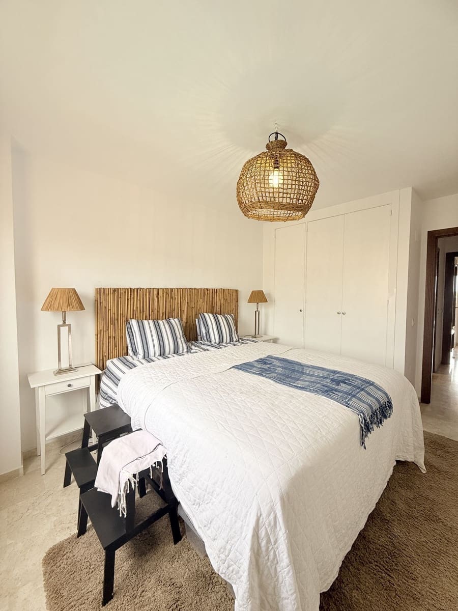 2 Zimmer Apartment zu verkaufen in New Golden Mile - 395.000 € (Ref: 9796496)