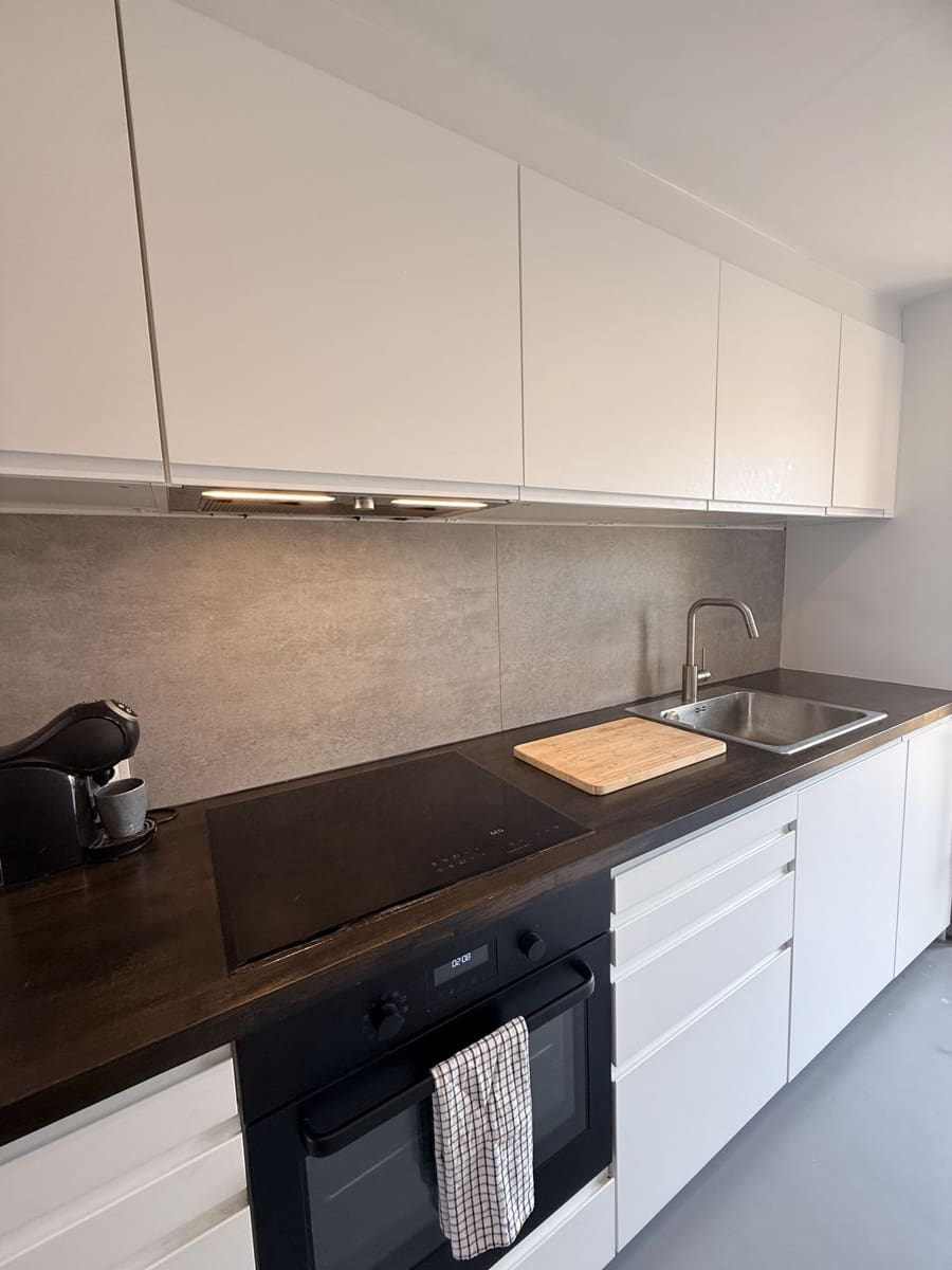 2 Zimmer Apartment zu verkaufen in New Golden Mile - 395.000 € (Ref: 9796496)