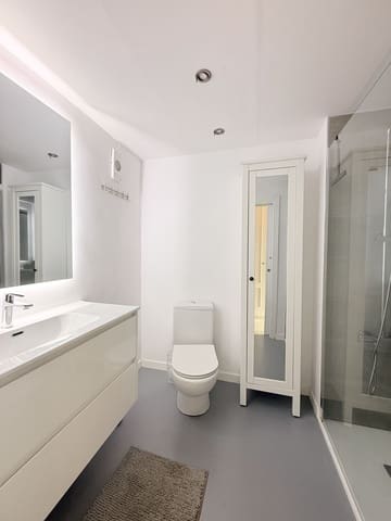 2 Zimmer Apartment zu verkaufen in Selwo, Estepona - 395.000 € (Ref: 9796496)