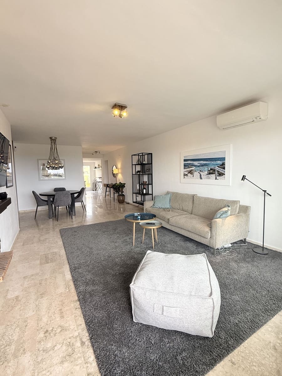 2 Zimmer Apartment zu verkaufen in New Golden Mile - 395.000 € (Ref: 9796496)