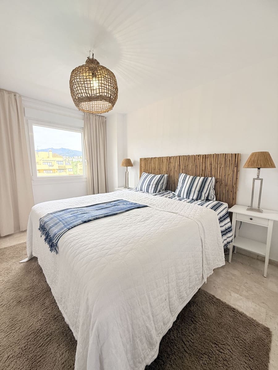 2 Zimmer Apartment zu verkaufen in New Golden Mile - 395.000 € (Ref: 9796496)