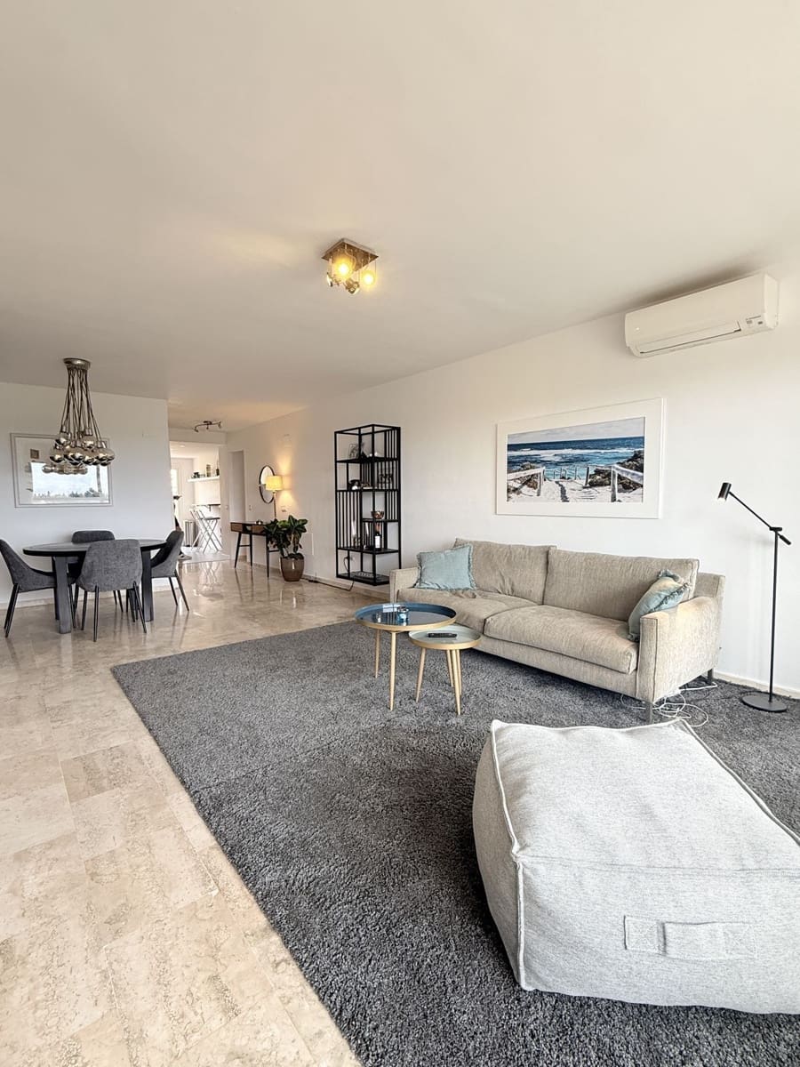 2 Zimmer Apartment zu verkaufen in New Golden Mile - 395.000 € (Ref: 9796496)