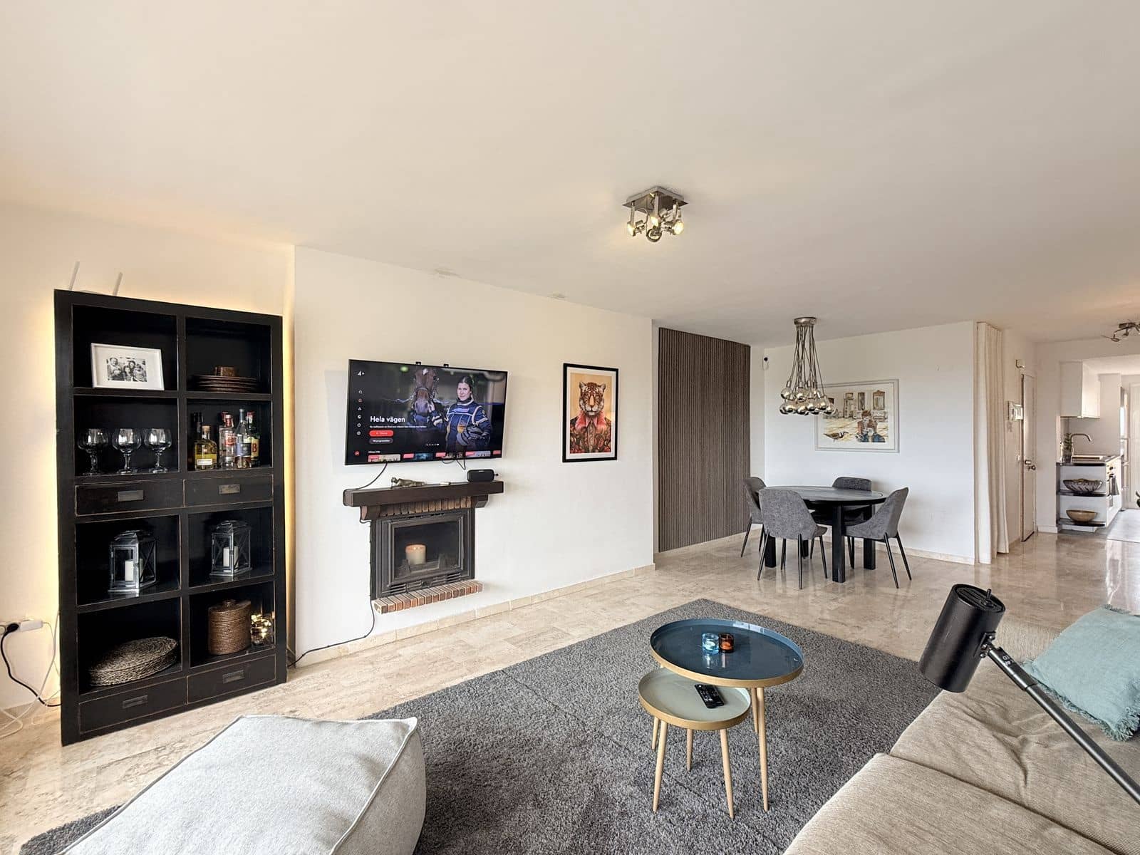 2 Zimmer Apartment zu verkaufen in New Golden Mile - 395.000 € (Ref: 9796496)