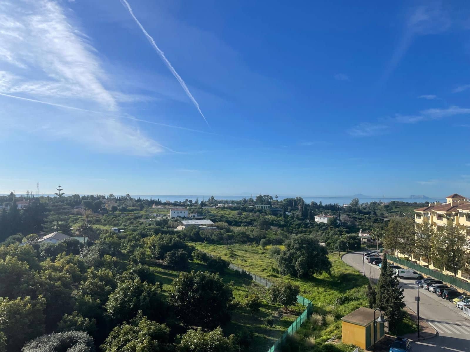 2 Zimmer Apartment zu verkaufen in New Golden Mile - 395.000 € (Ref: 9796496)