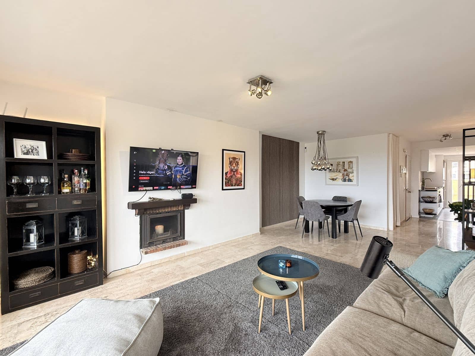 2 Zimmer Apartment zu verkaufen in New Golden Mile - 395.000 € (Ref: 9796496)