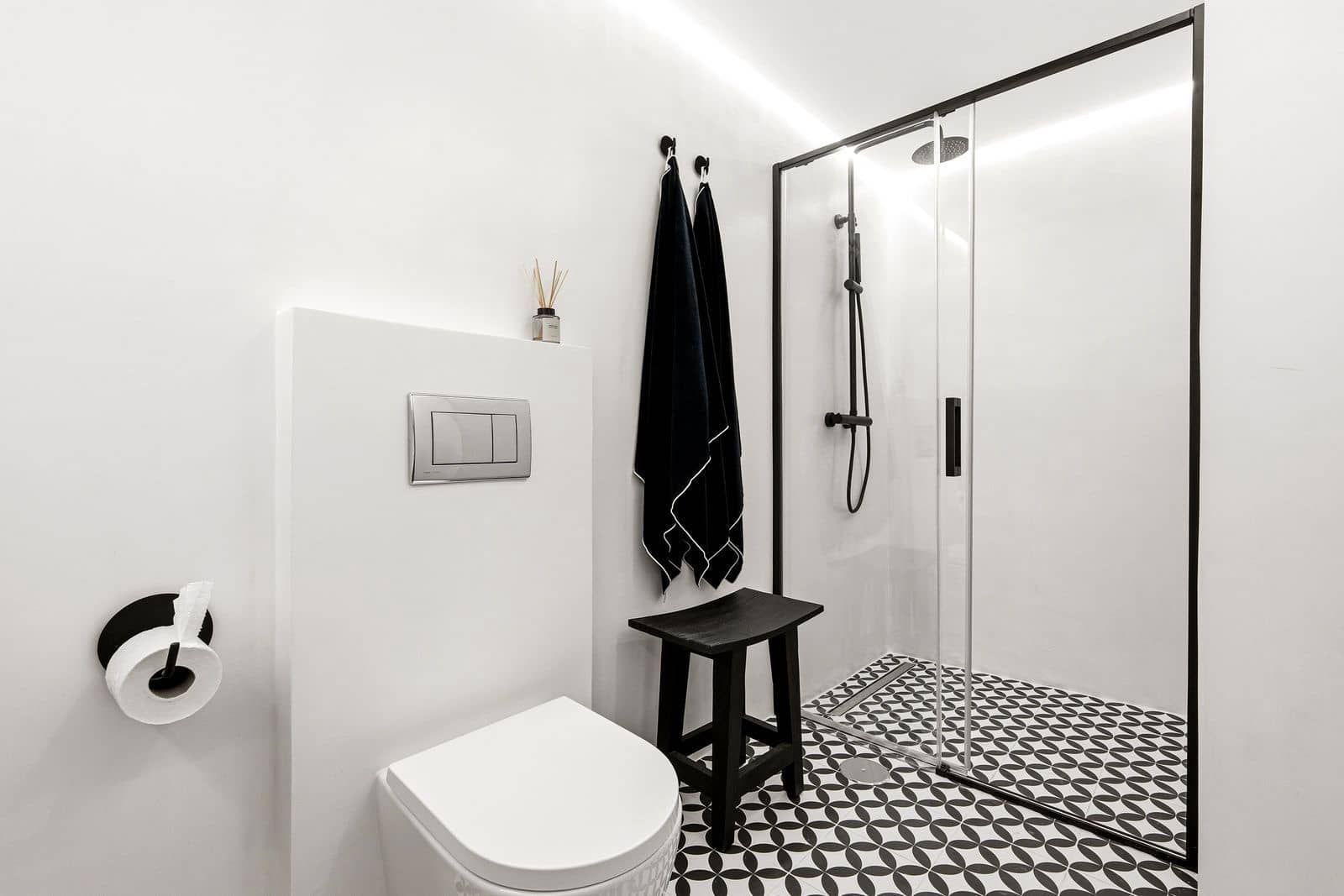 3 chambre Penthouse à vendre à Torrequebrada - 797 000 € (Ref: 9796497)