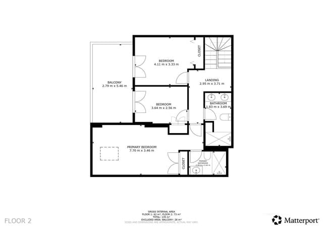 3 chambre Penthouse à vendre à Torrequebrada, Benalmádena - 797 000 € (Ref: 9796497)