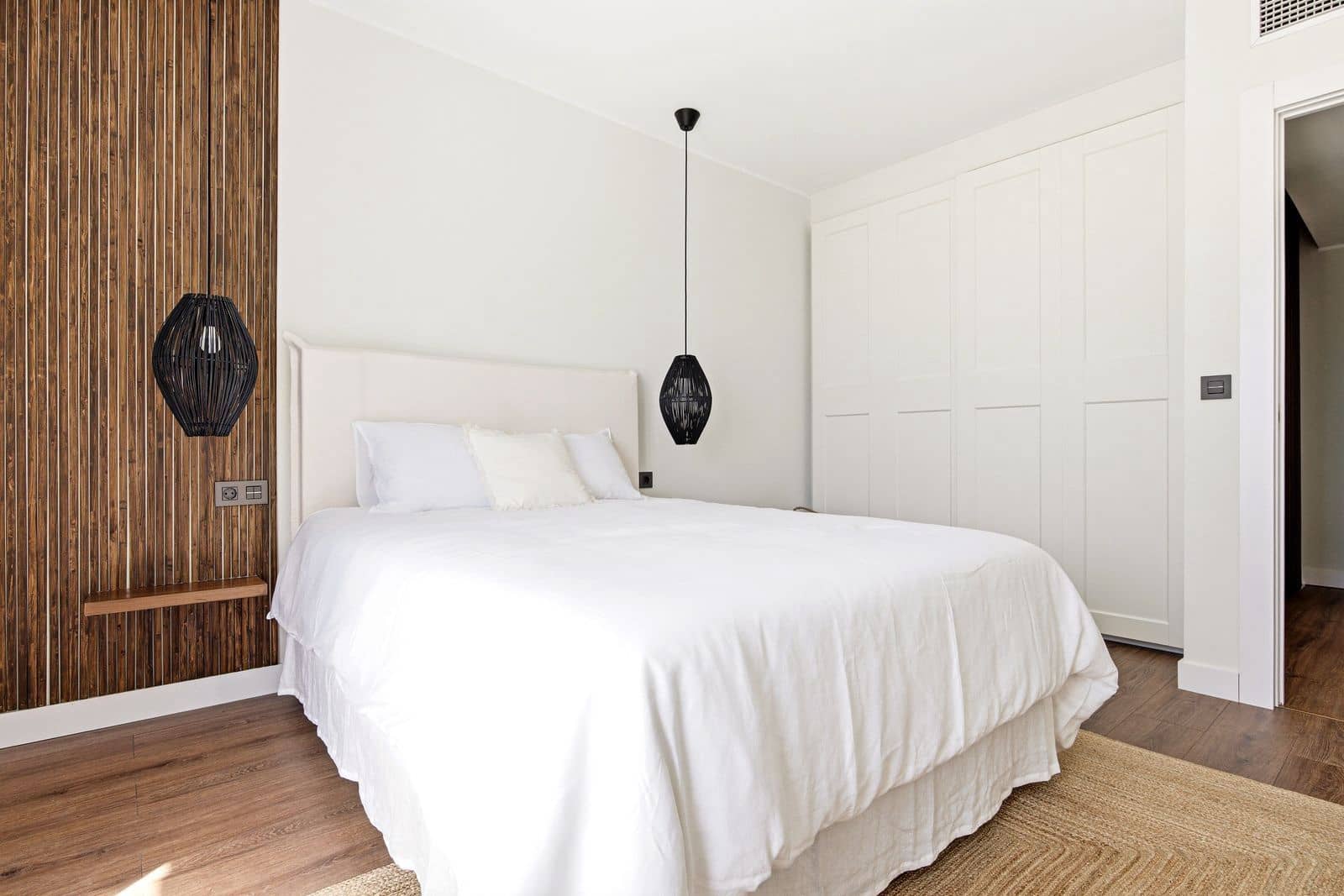 3 chambre Penthouse à vendre à Torrequebrada - 797 000 € (Ref: 9796497)