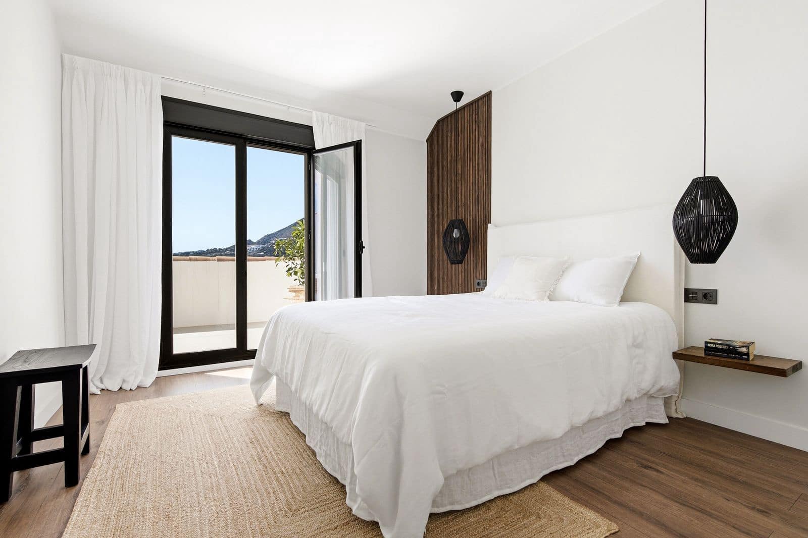 3 chambre Penthouse à vendre à Torrequebrada - 797 000 € (Ref: 9796497)