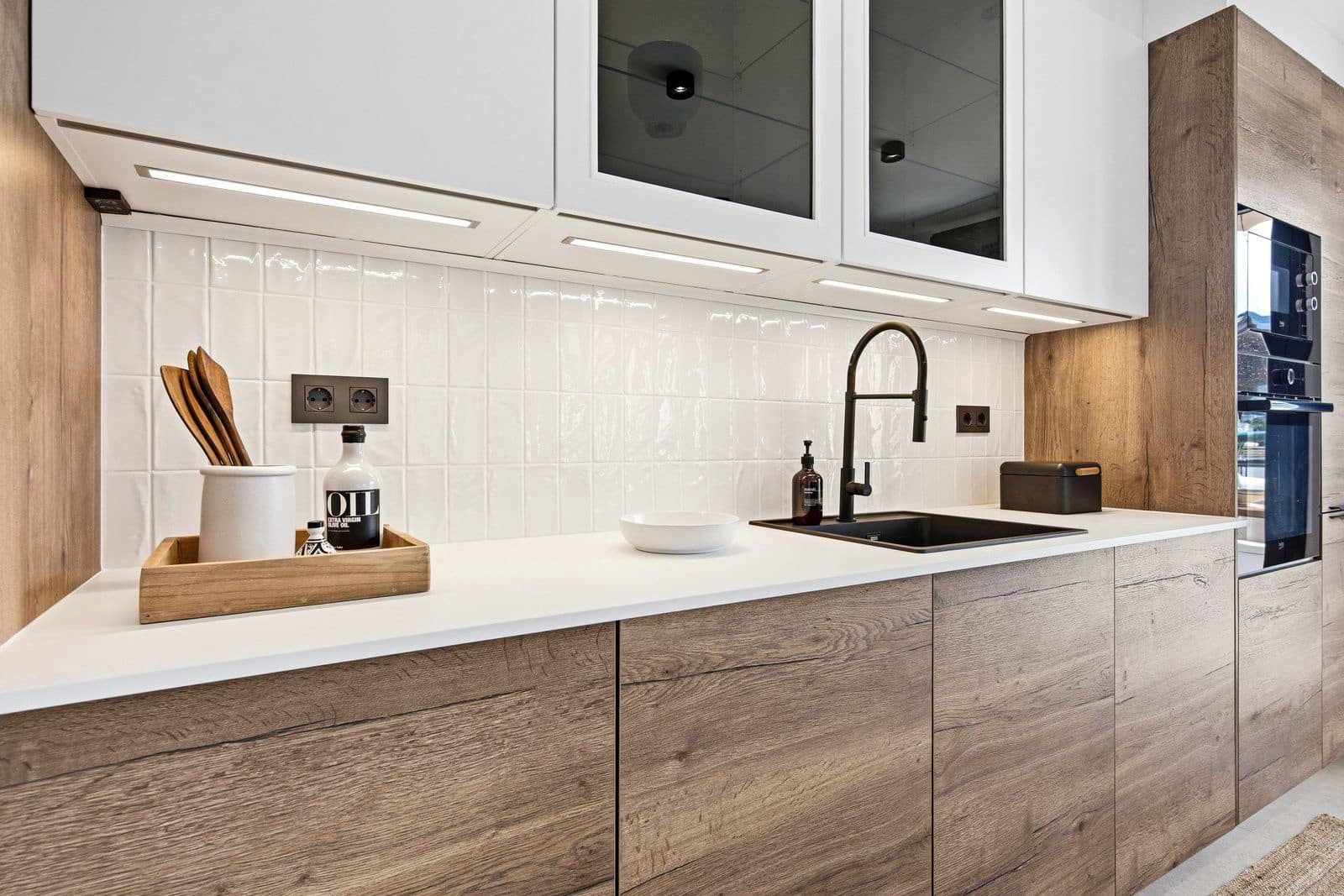 3 chambre Penthouse à vendre à Torrequebrada - 797 000 € (Ref: 9796497)