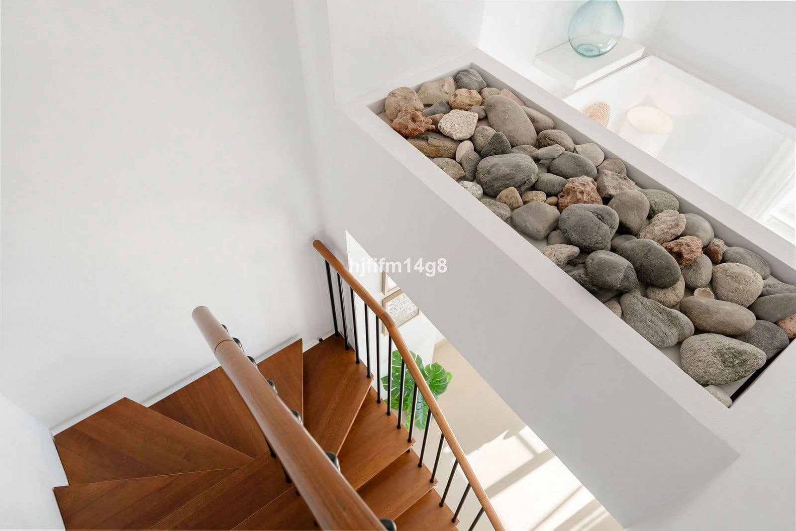 2 sypialnia Penthouse na sprzedaż w Nueva Andalucia - 595 000 € (Ref: 9796498)