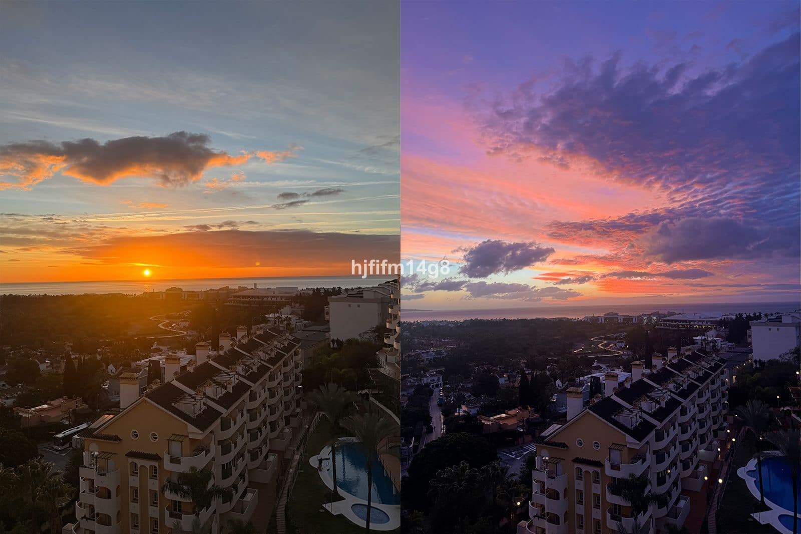 2 sypialnia Penthouse na sprzedaż w Nueva Andalucia - 595 000 € (Ref: 9796498)