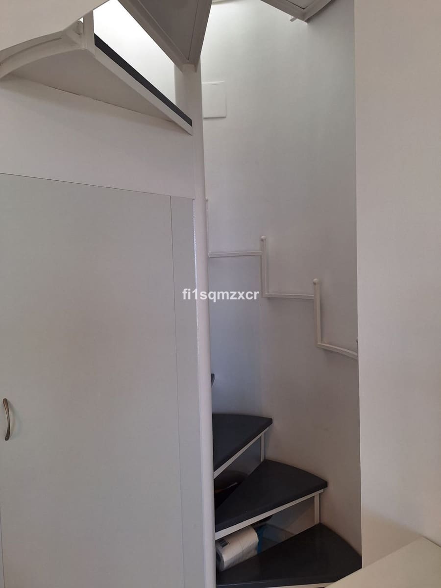 3 makuuhuone Kattohuoneisto myytävänä paikassa Marbella - 664 950 € (Ref: 9796500)